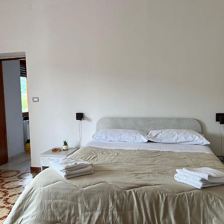 Bed and Breakfast Atomos Alvignano Zewnętrze zdjęcie