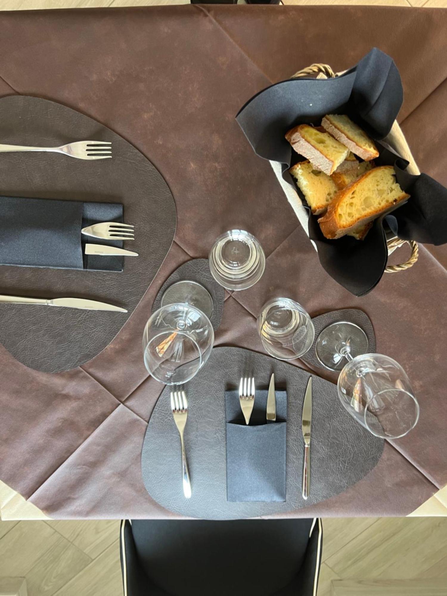 Bed and Breakfast Atomos Alvignano Zewnętrze zdjęcie